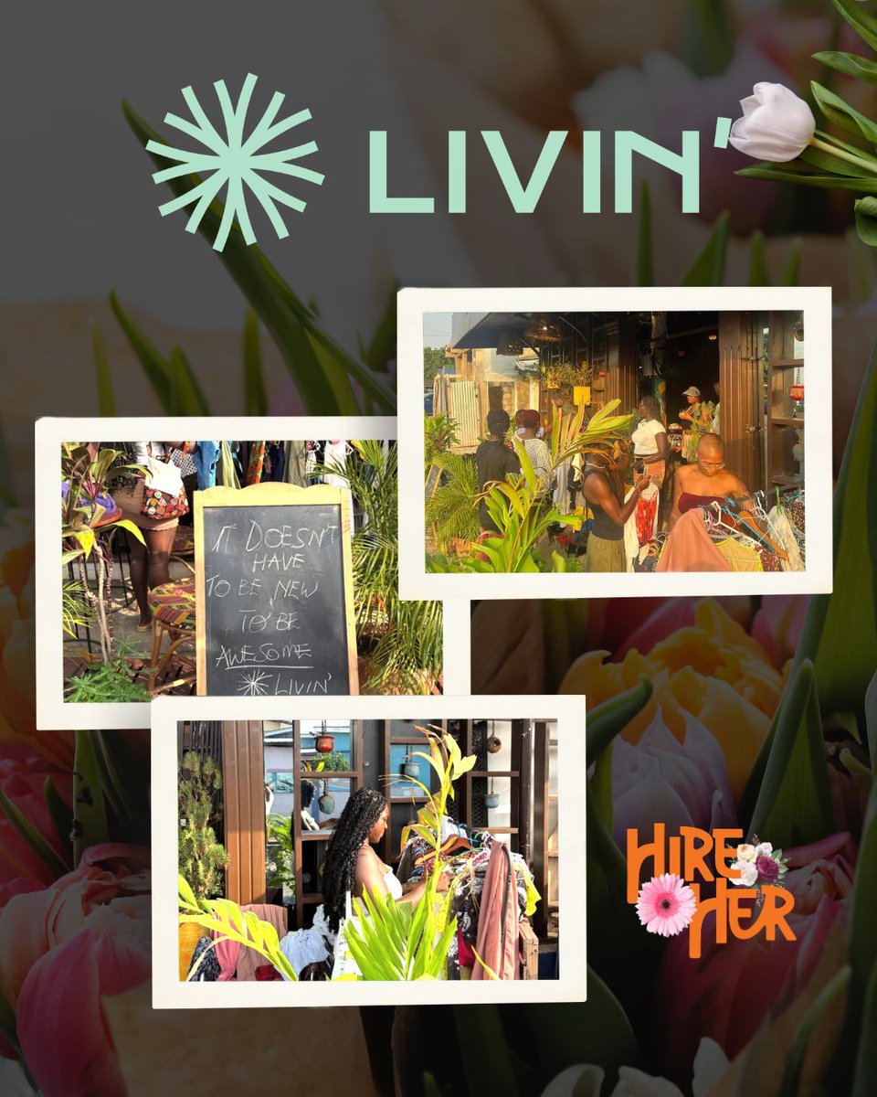 Jane Can Do tweet media