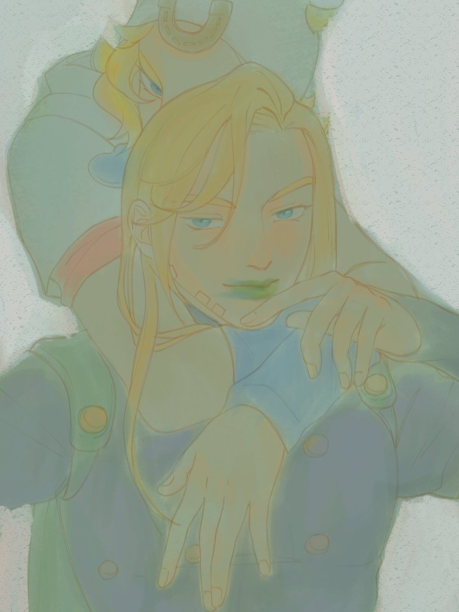 #GyJo
tomorrow 🐎🐎🔥🔥🔥🔥🔥🔥🔥