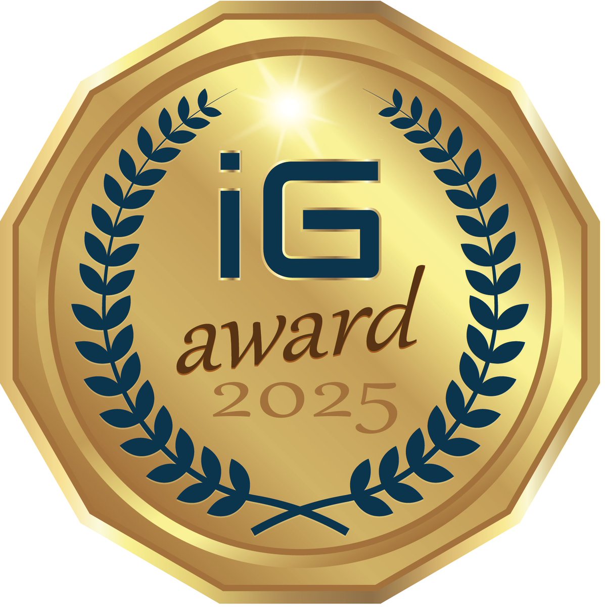 DracoIdeasEN's tweet image. Hispania Nominated for Best Solo Game of 2025 🥇
iogioco.it/poll/iogioco-a…
Did you vote for your favorite?
#Award #BestSolo #SoloPlay #Hispania