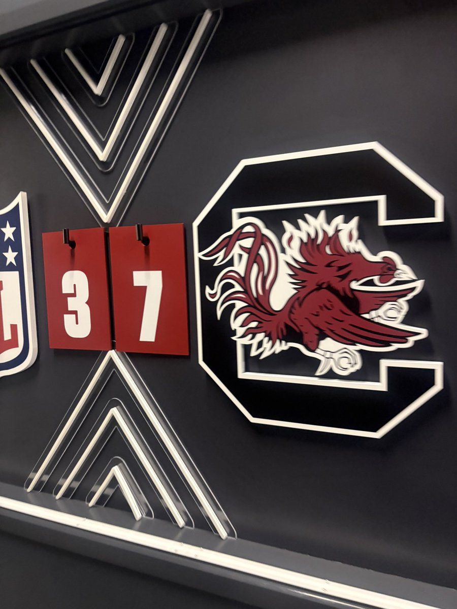 Jabraylan Patterson 2028 QB tweet media