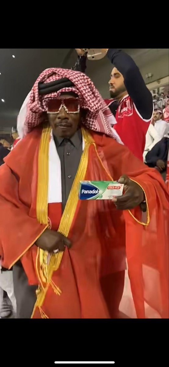 🇵🇸‏ يوسف بن صقر tweet media