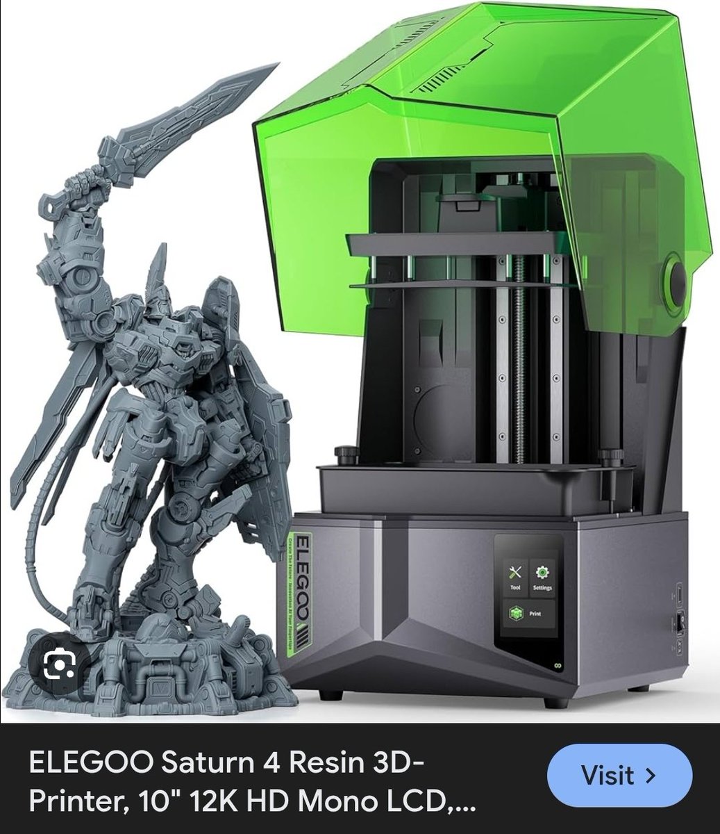 mobius-bacon tweet media