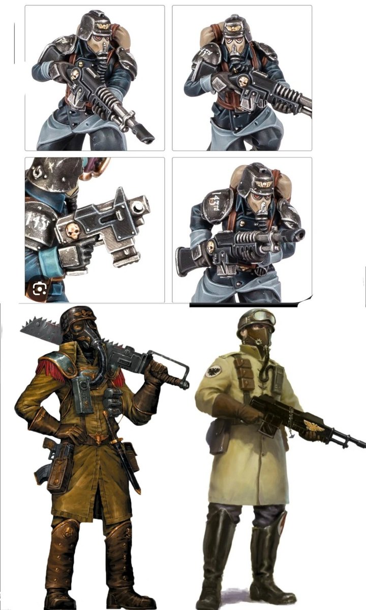 mobius-bacon tweet media