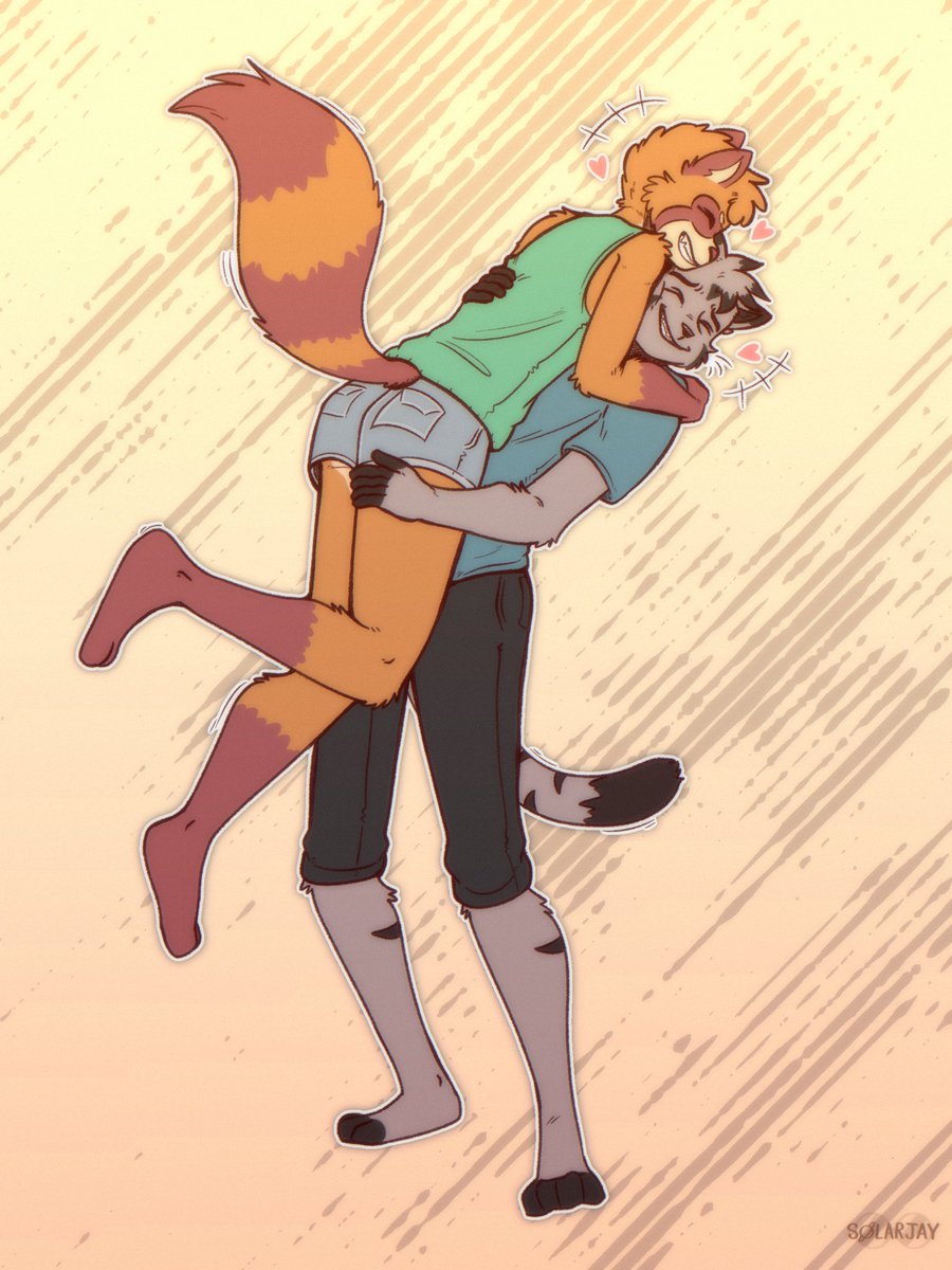 SolarJay tweet media