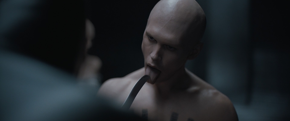 patrick. tweet media