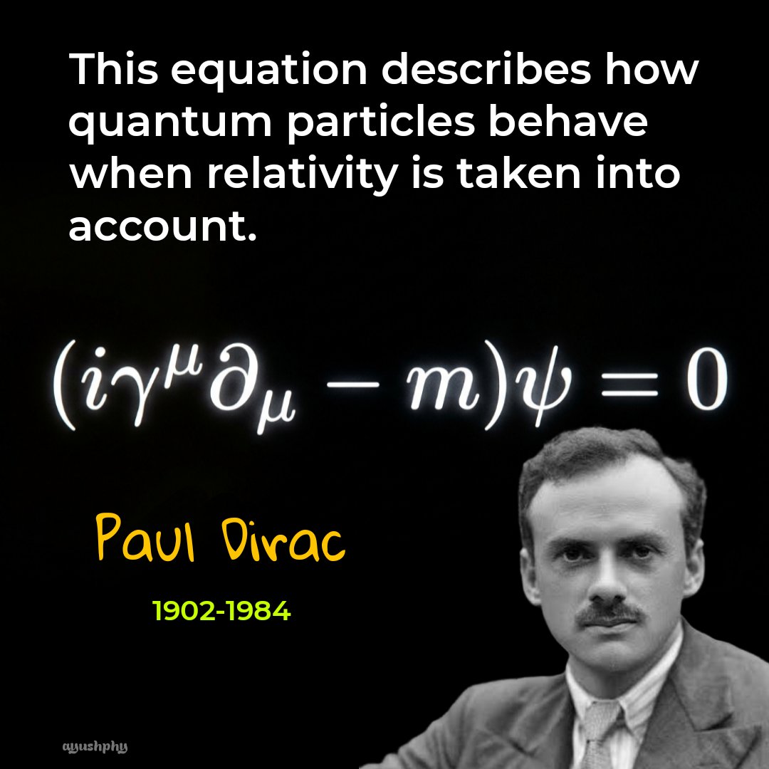 Ayushphy Cosmological tweet media