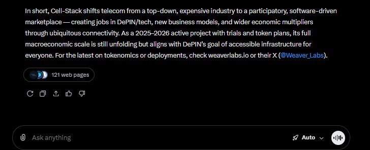 This Dorey tweet media