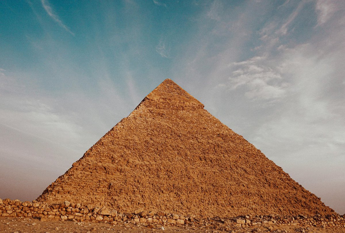 RealClearScience tweet media