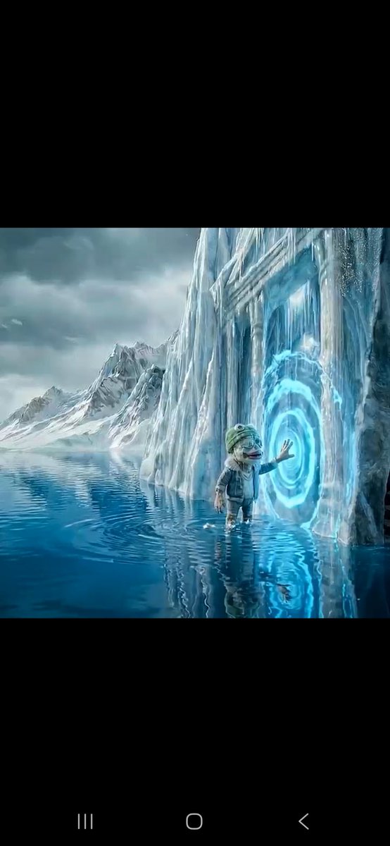 Beli 🐙 tweet media