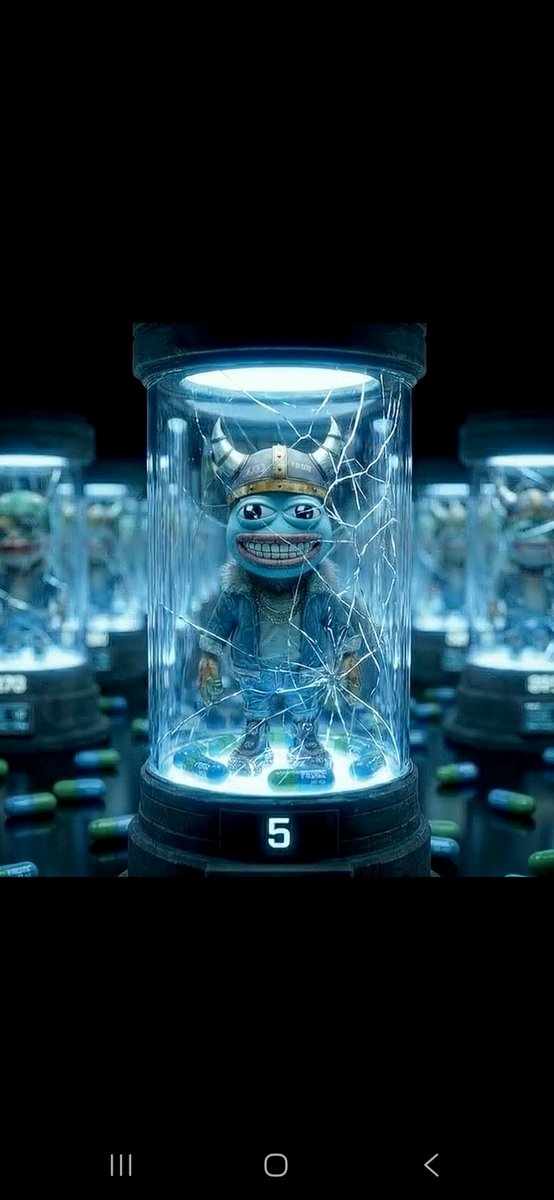 Beli 🐙 tweet media