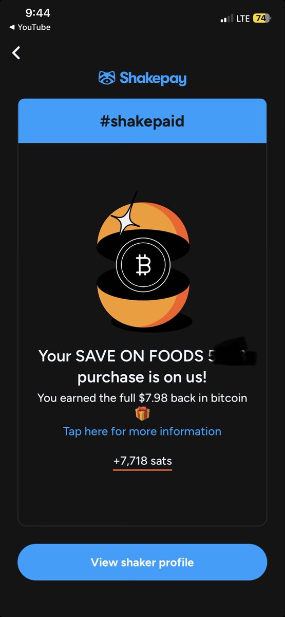 DSI 🇨🇦 tweet media