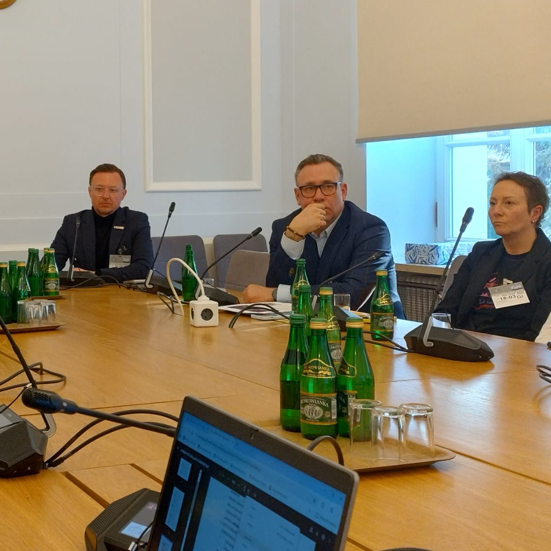 medicalpress.pl tweet media