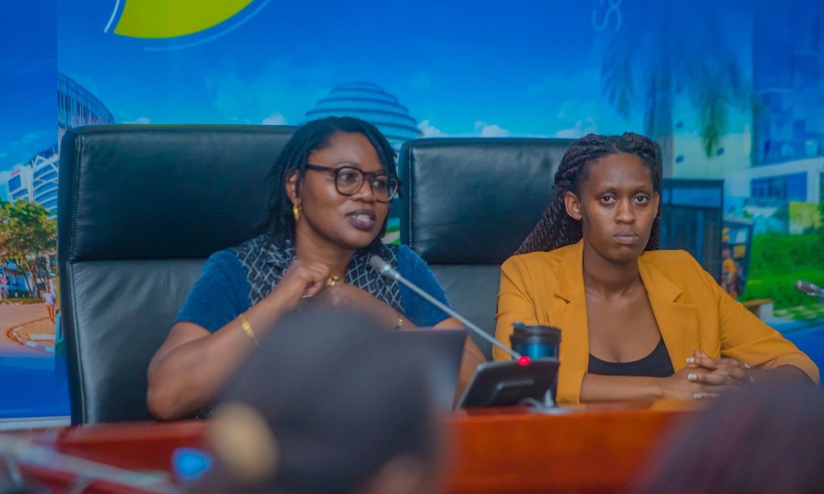 RYVCP Kigali City tweet media