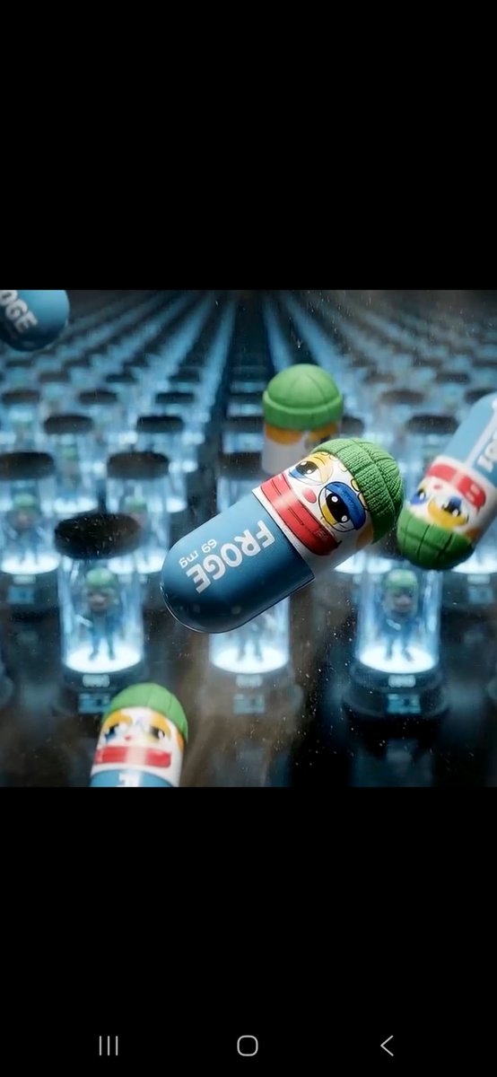 Beli 🐙 tweet media