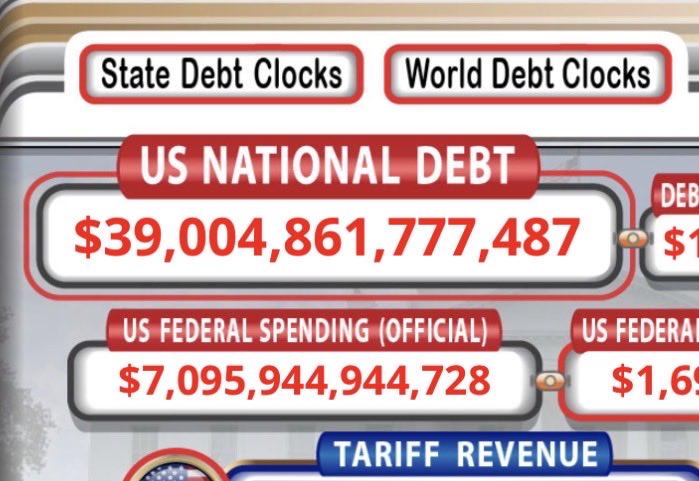 BitcoinMania - BIP 110 tweet media