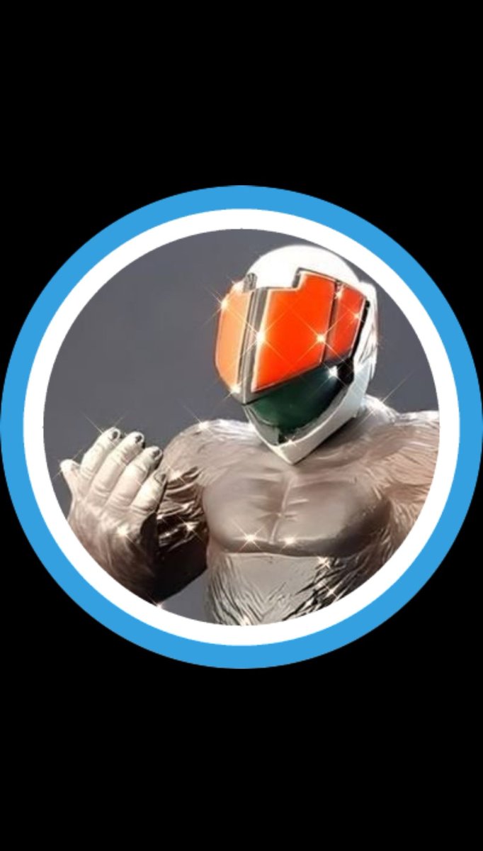 ゴリラ🦍@アオシマアンバサダー@マクロスモデラー tweet media