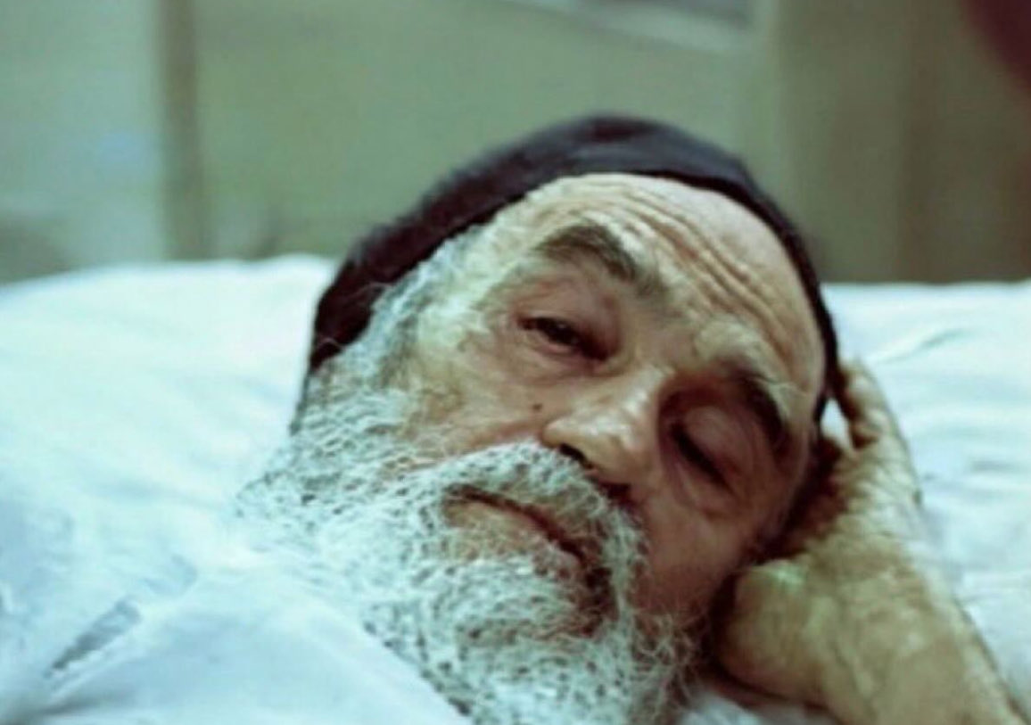 این در بیصاحاب باز مونده ، زودتر خبرشو تایید کنید