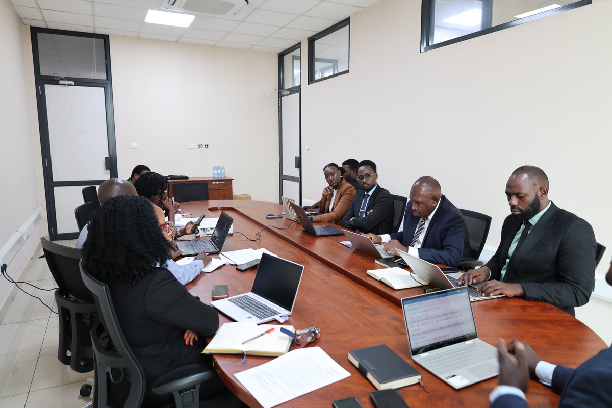 Civic Advisory Hub tweet media