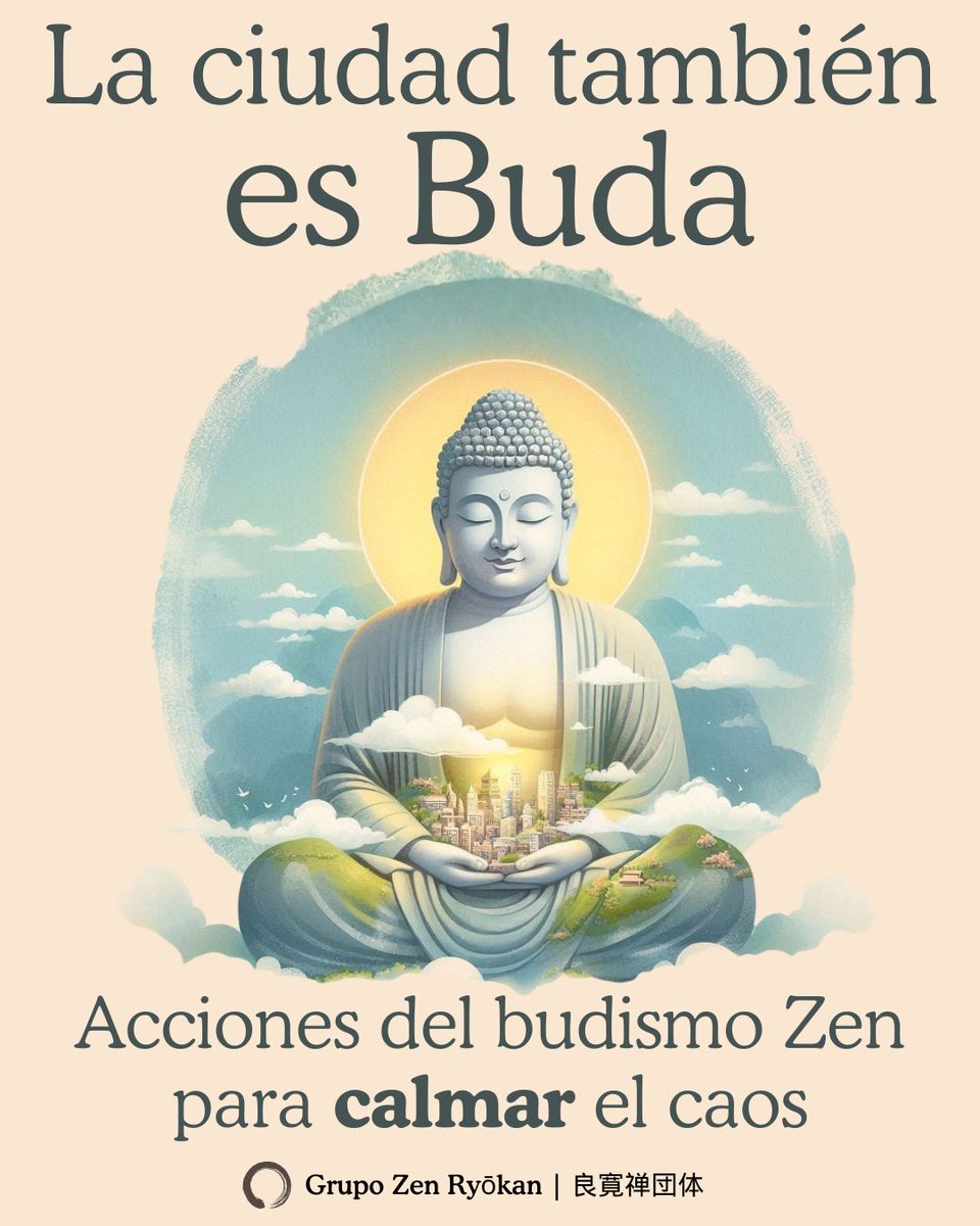 Chocobuda tweet media