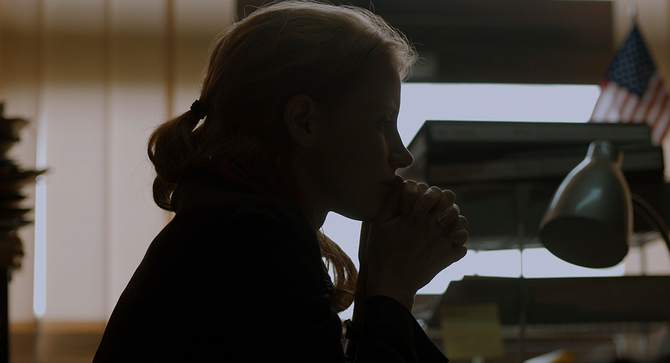 patrick. tweet media