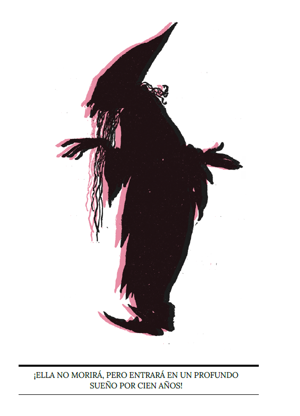 Nicolás Tereschuk 🇦🇷 tweet media