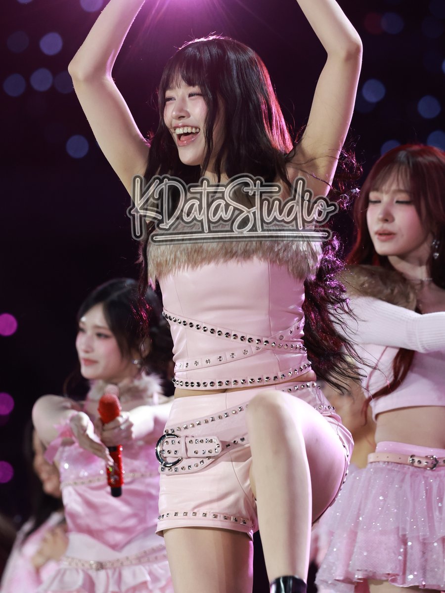 KDataStudio tweet media