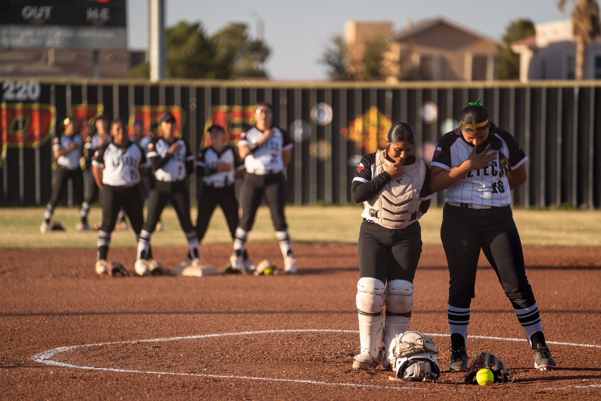 Allison Vega tweet media