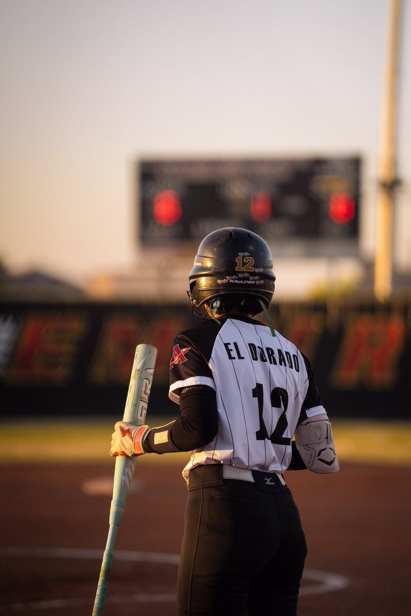 Allison Vega tweet media