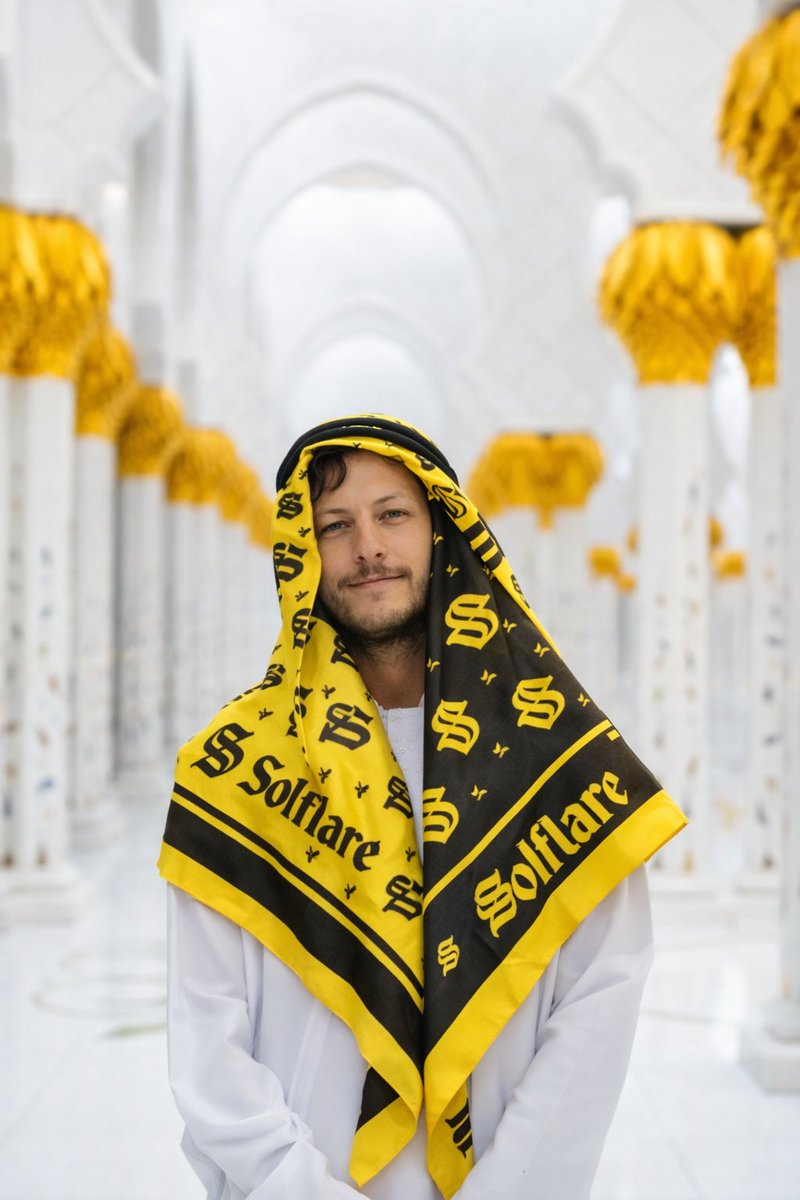 CloudKing tweet media