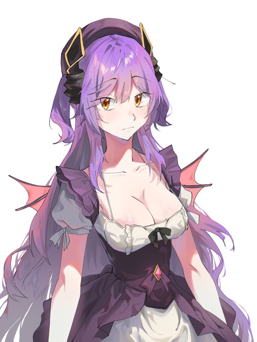 부송찜 tweet media