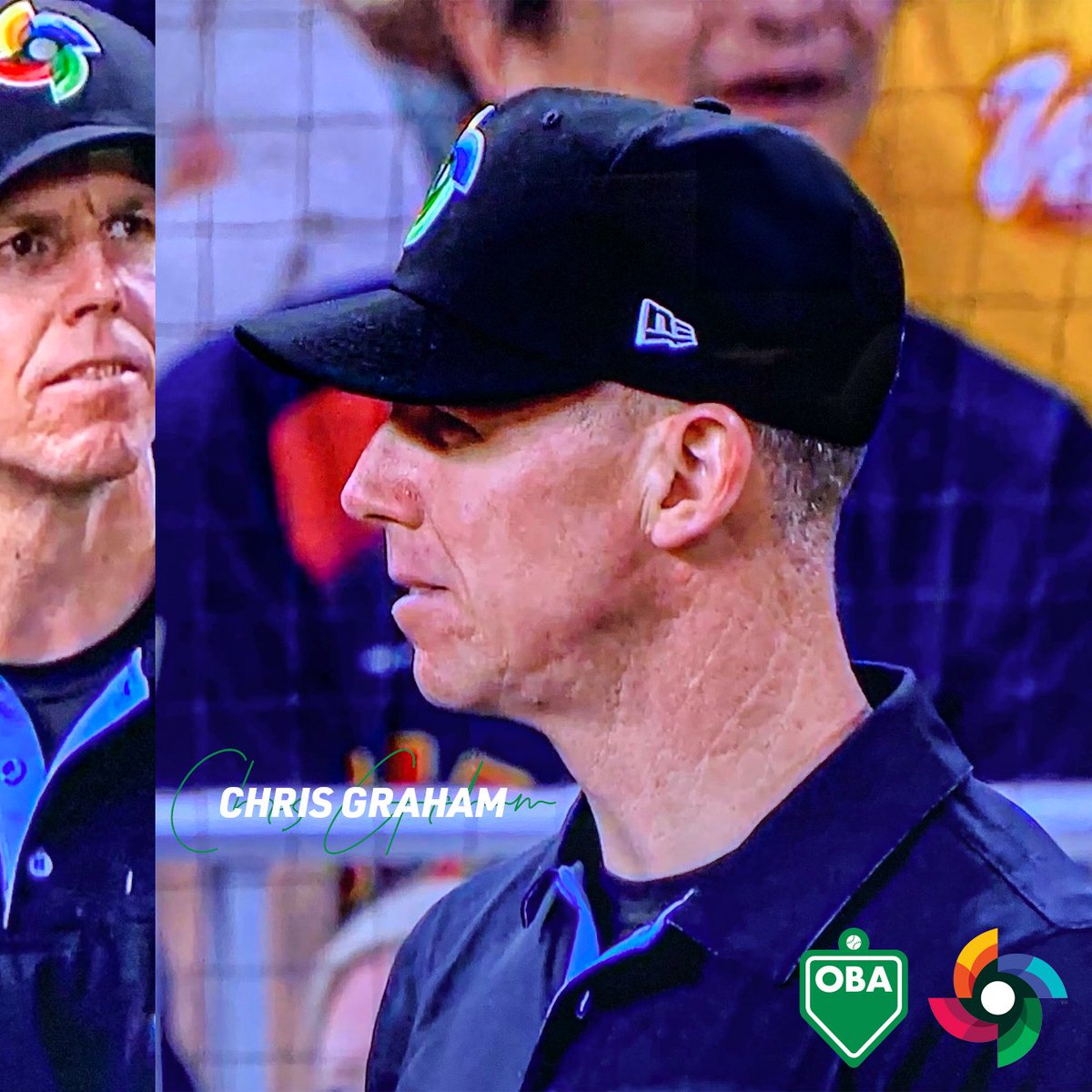 Baseball Ontario tweet media