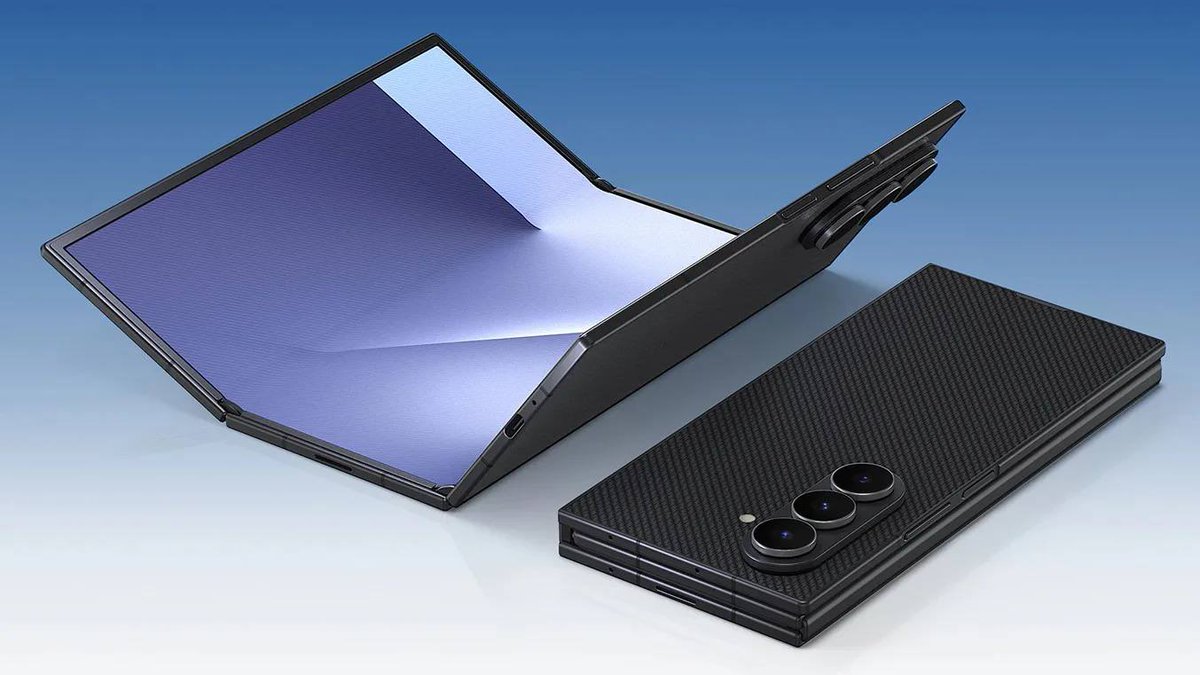 BIG GEEK tweet media