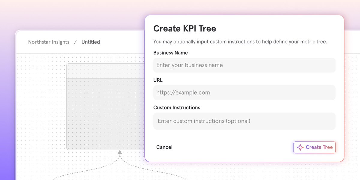 Mixpanel tweet media