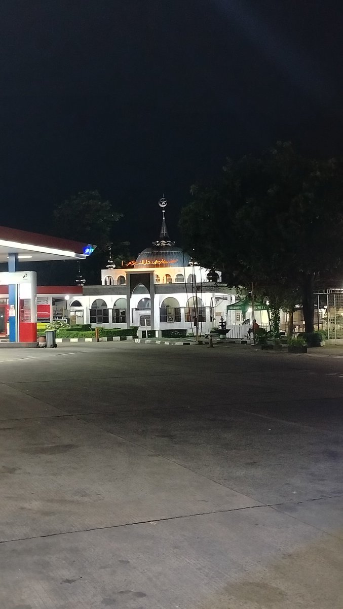 katanya icaaaa tweet media