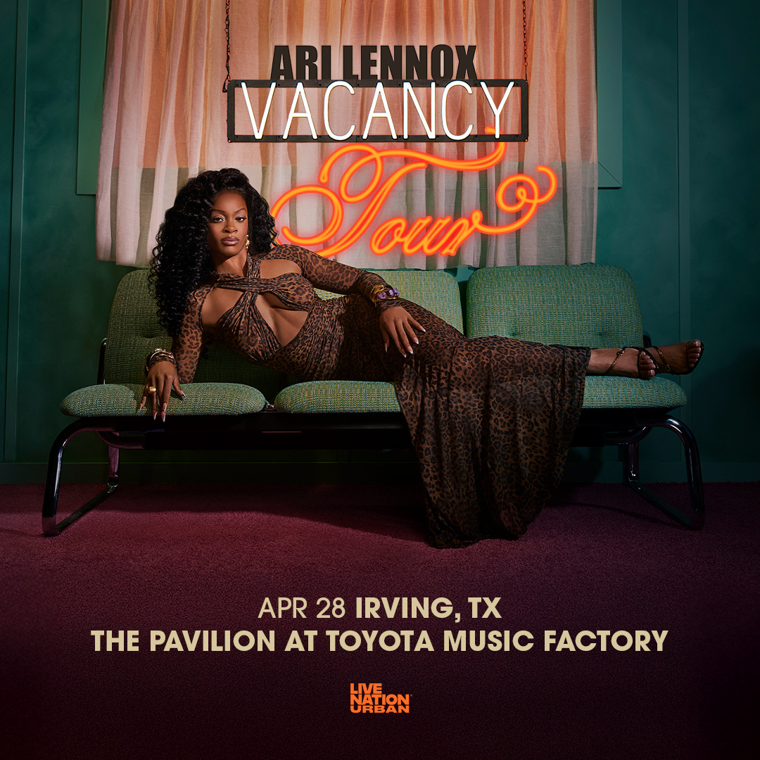 DallasBlack.com tweet media