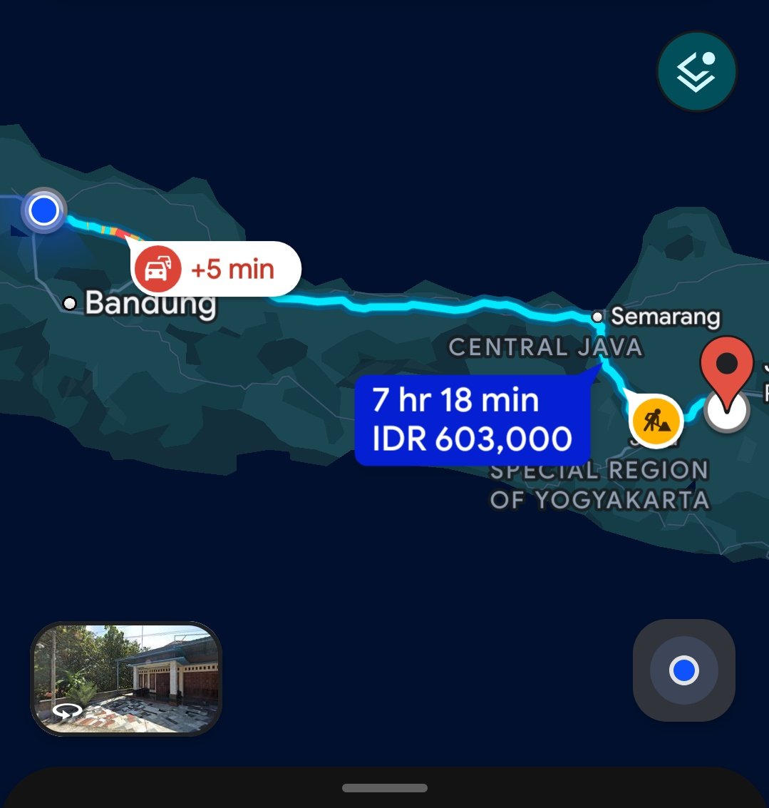 katanya icaaaa tweet media