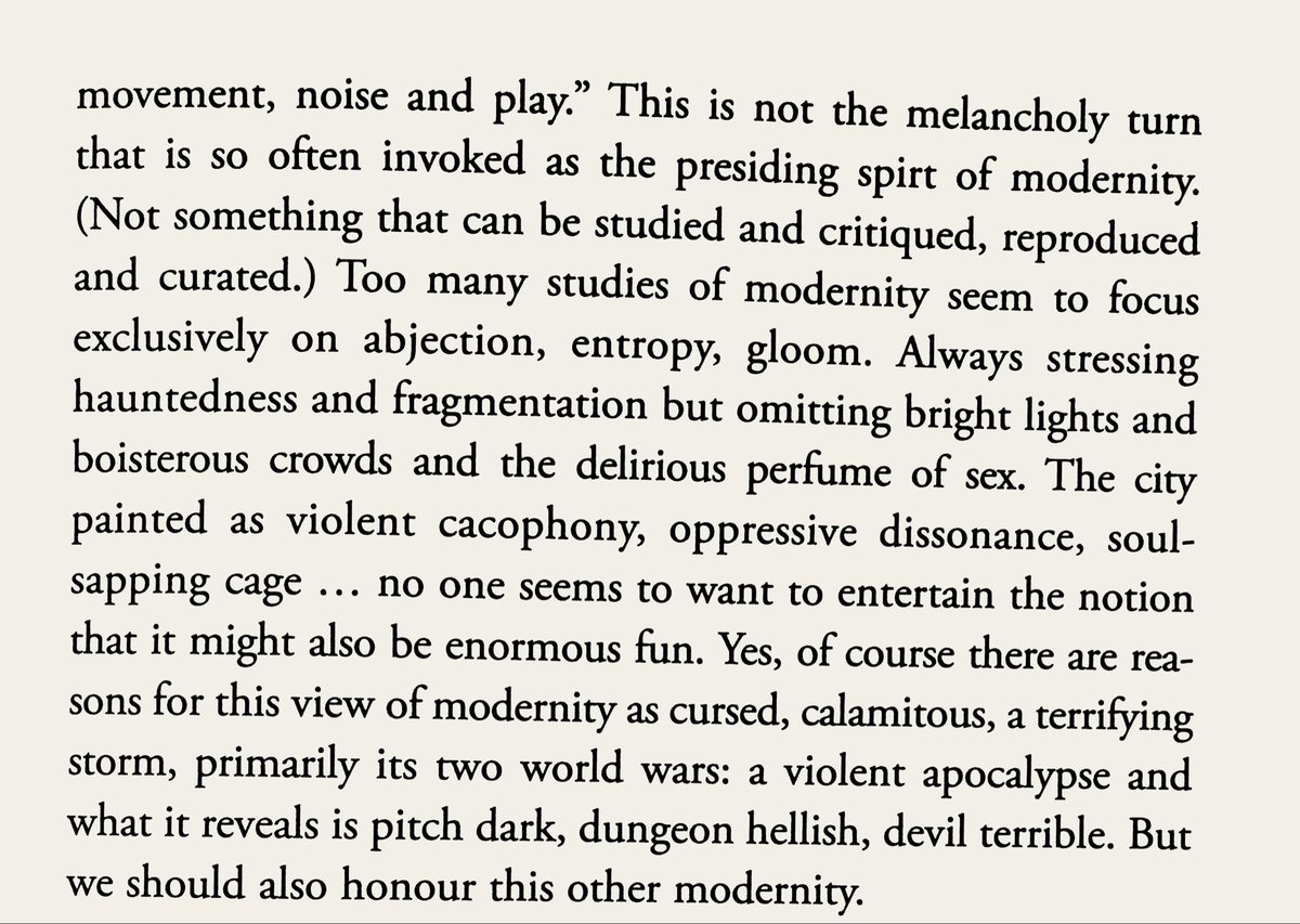 Jeremy Lybarger tweet media