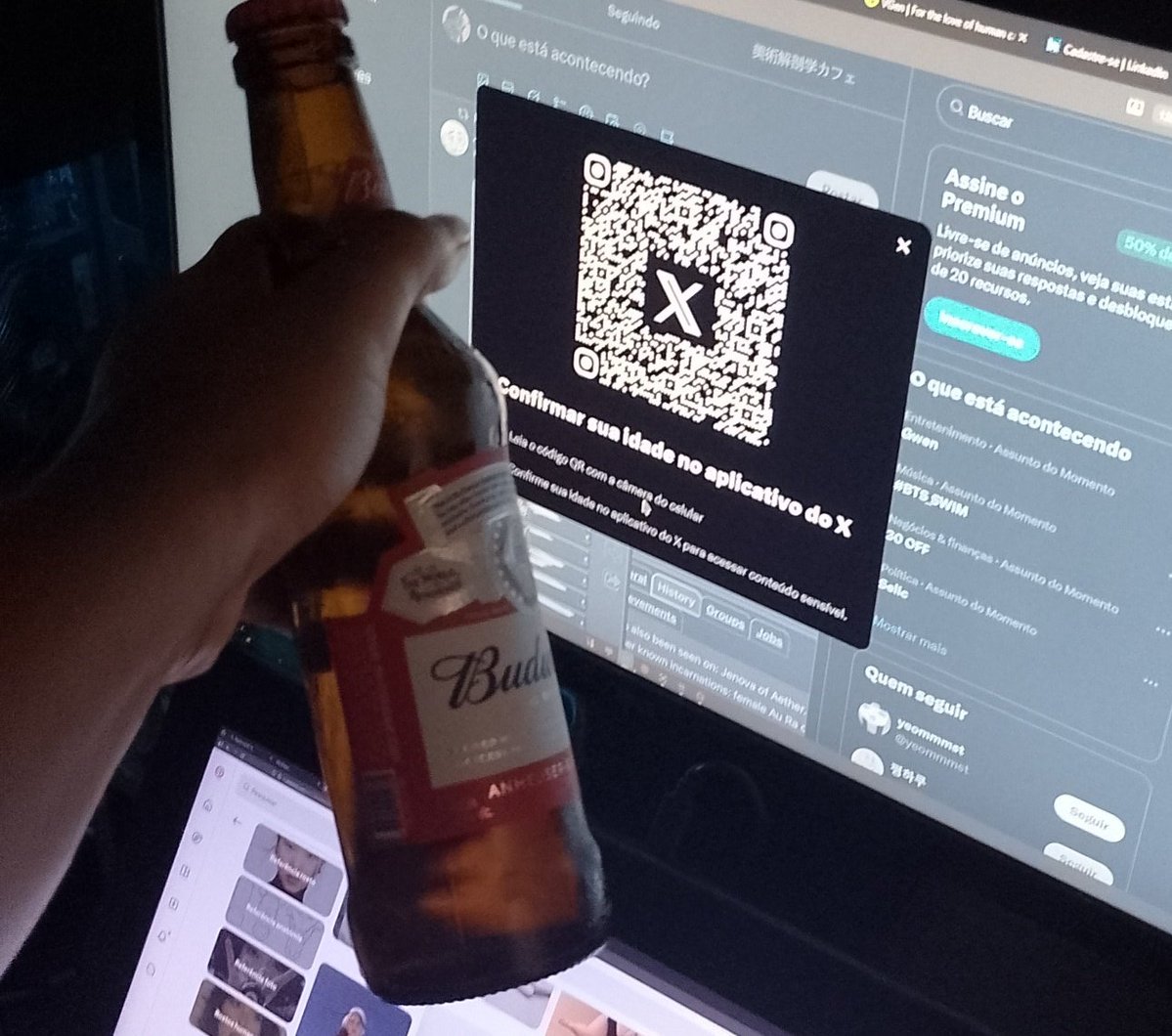 𝖍. 🌿 tweet media