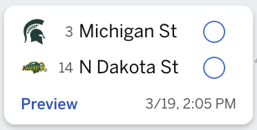 The Real Calvy J tweet media