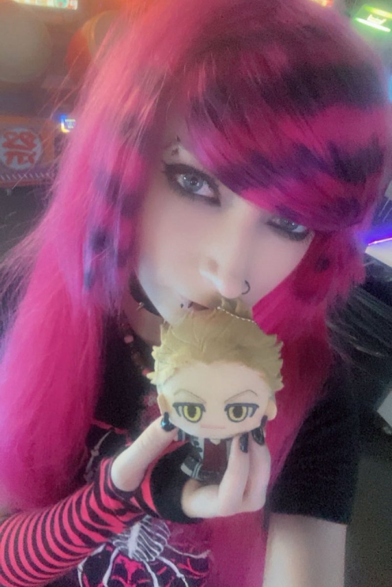 sonia 🍒 tweet media