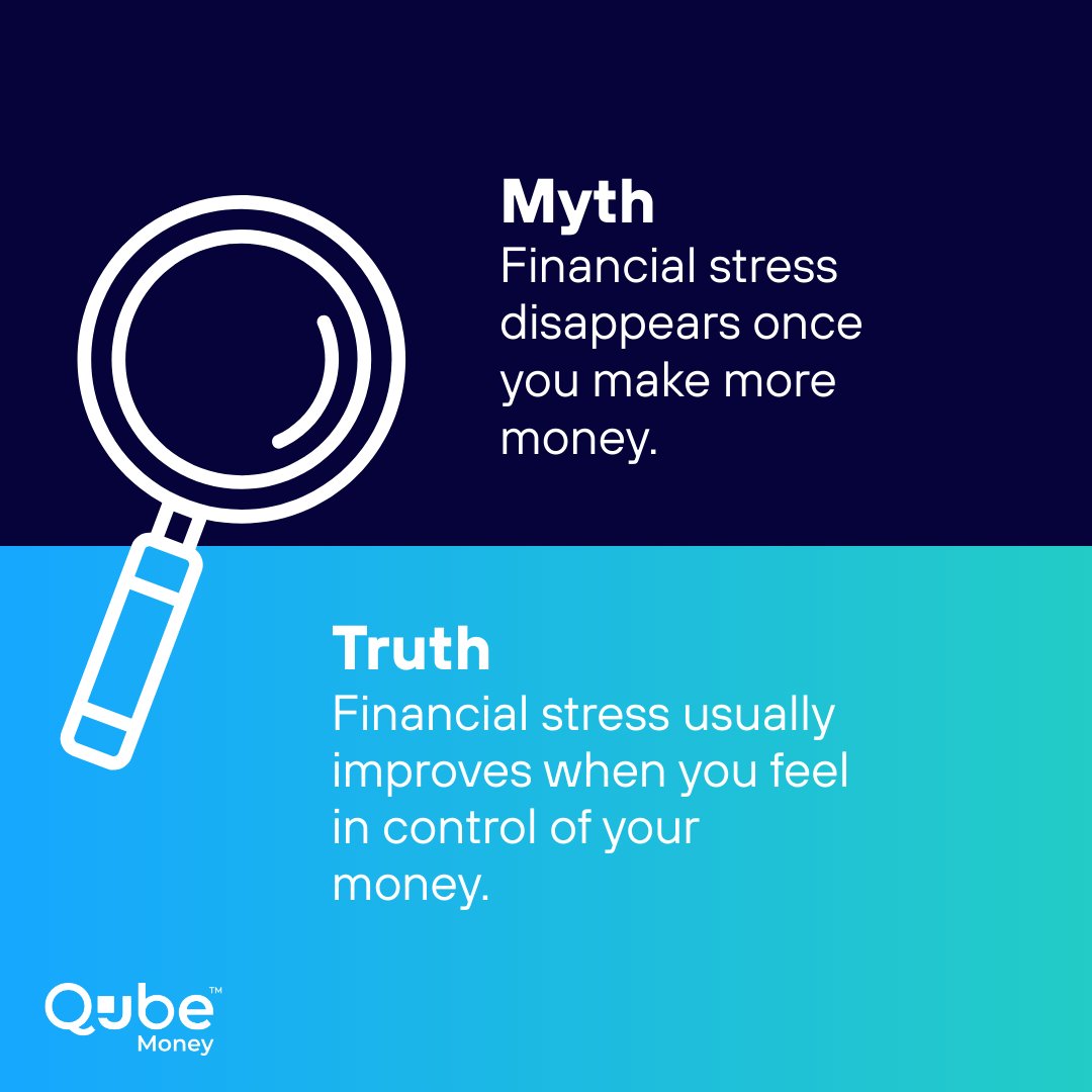 Qube Money tweet media