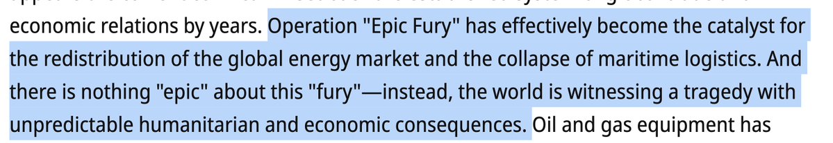 Michael Weiss tweet media