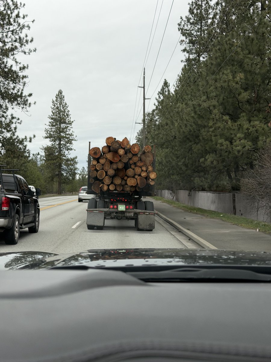 Vadim Yuryev tweet media