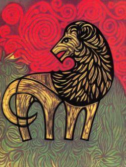 ElsaElsa tweet media