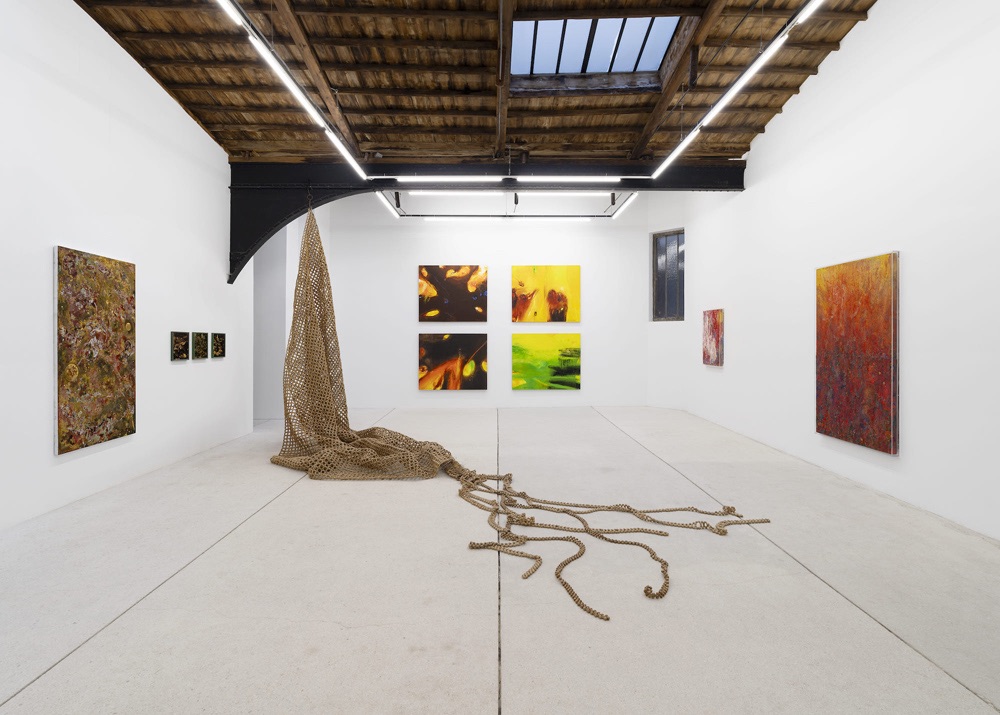 DailyArtFair.com tweet media