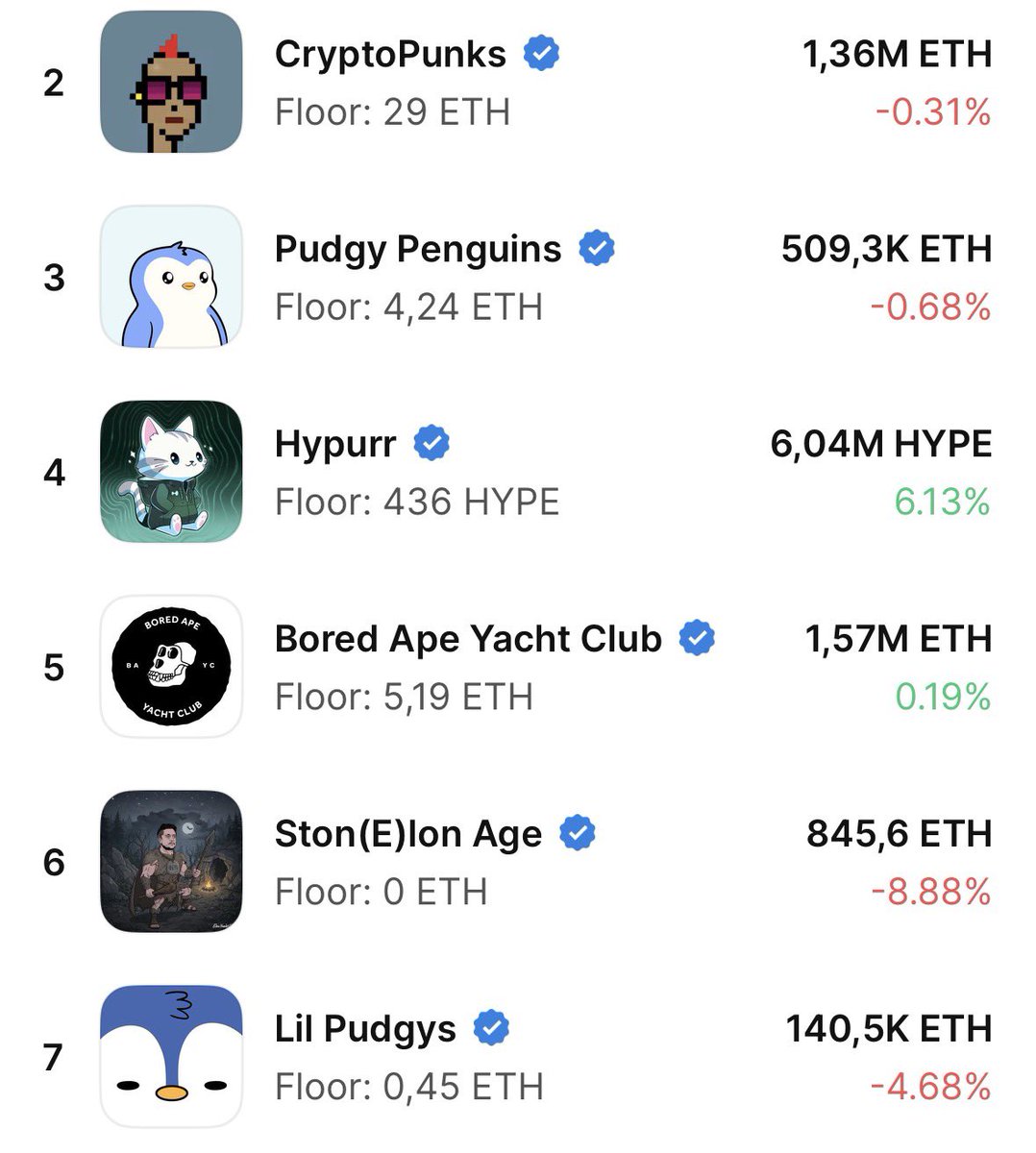 Zeus 🍌 tweet media