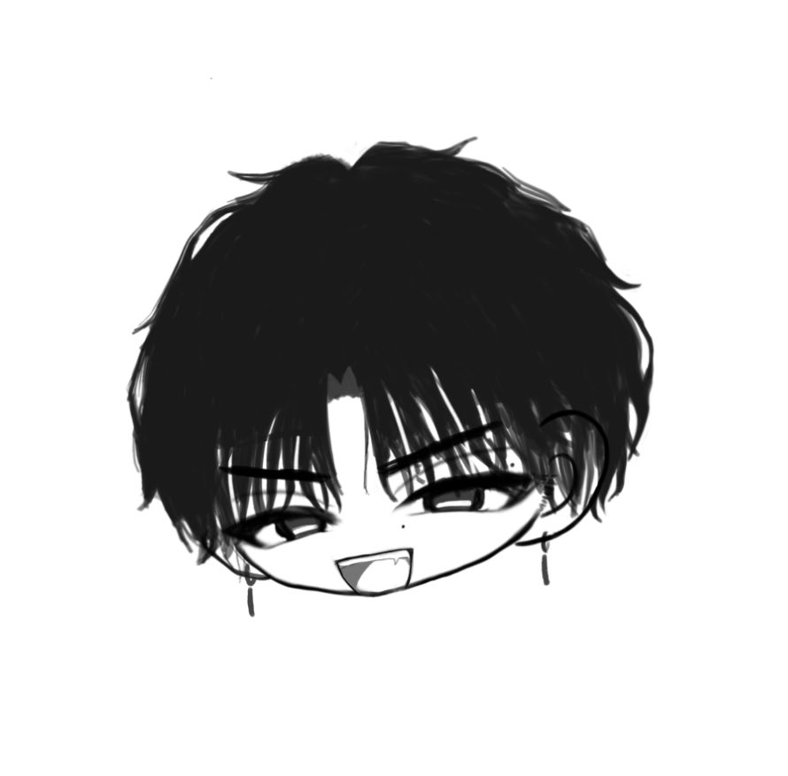 わちみそ tweet media