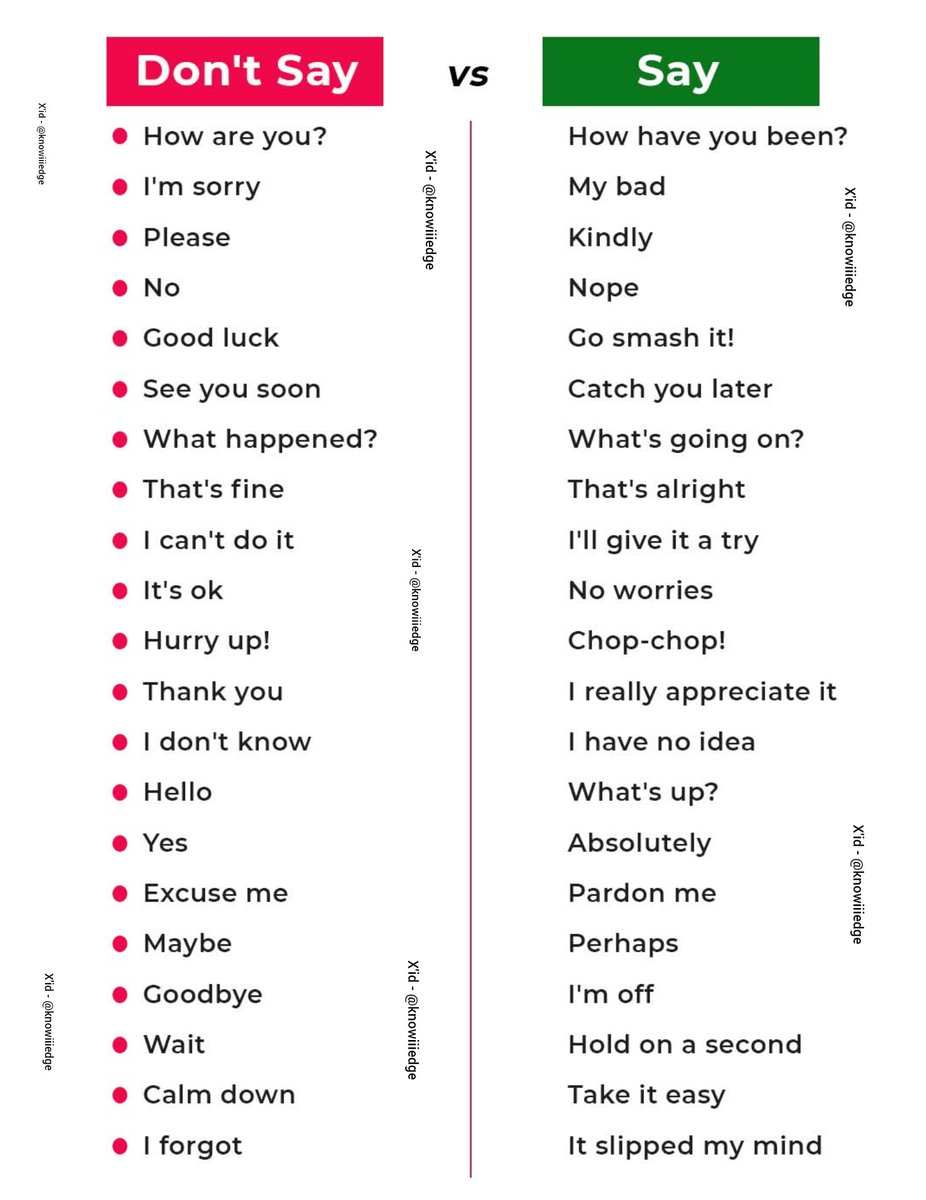 English grammar tweet media