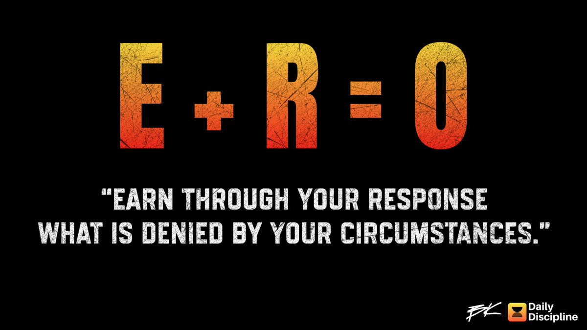 Brian Kight tweet media