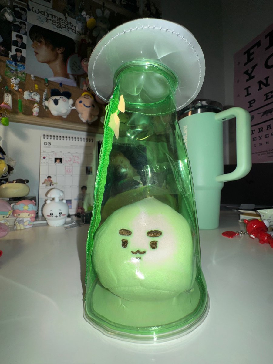 뵤뵤뵤다 tweet media